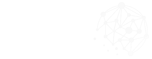 Tecnologica Store